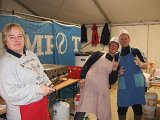 MRD2013 by HolyBiber (36).JPG